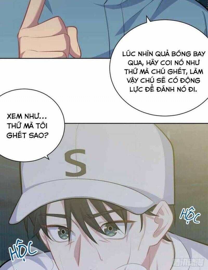 nhạc phụ đại nhân là lão bà chapter 86 16