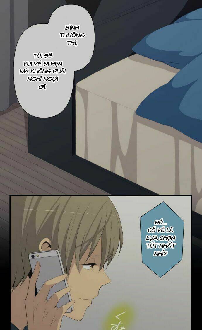 viên thuốc trùng sinh chapter 193 12