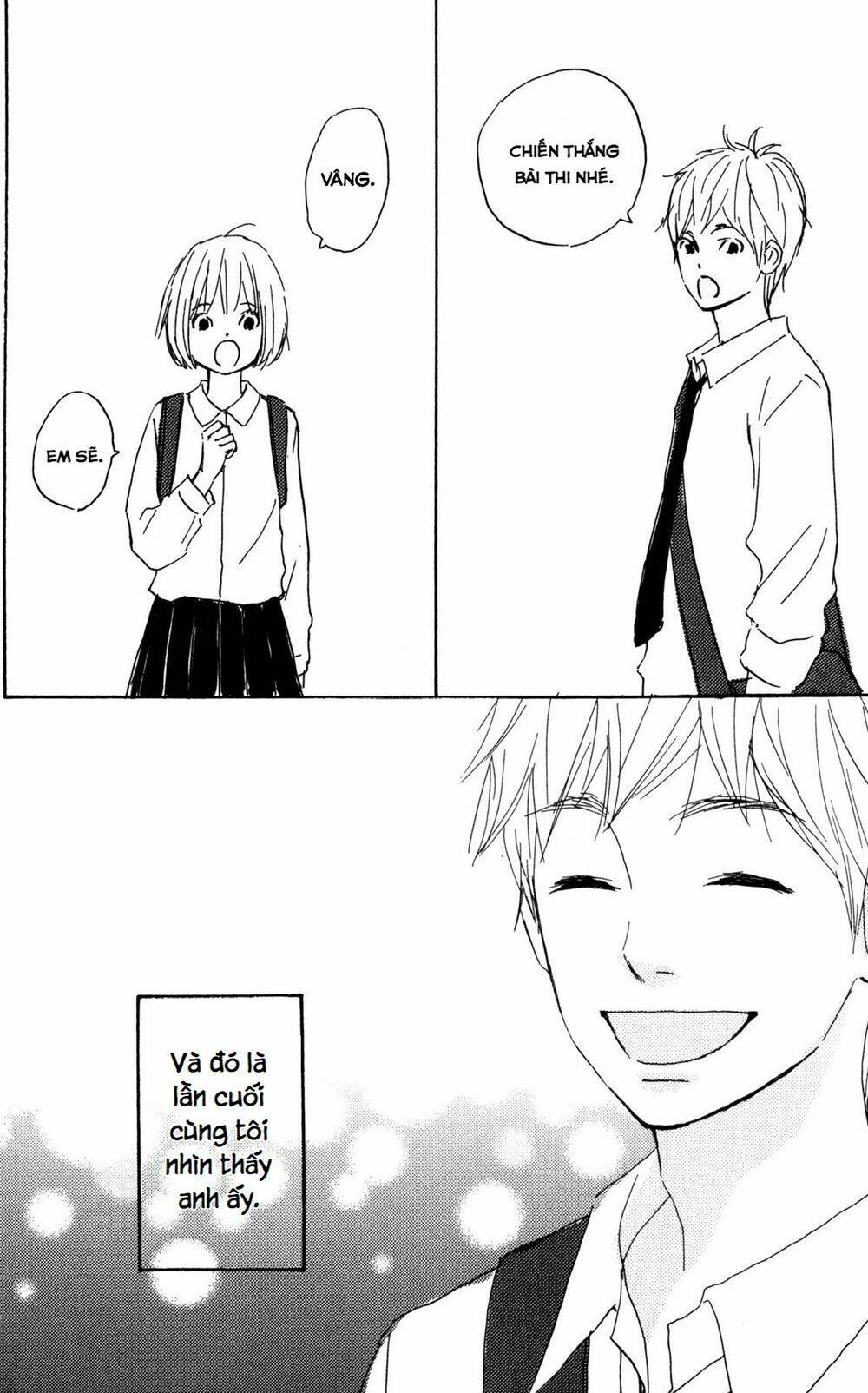 star child chapter 6 27