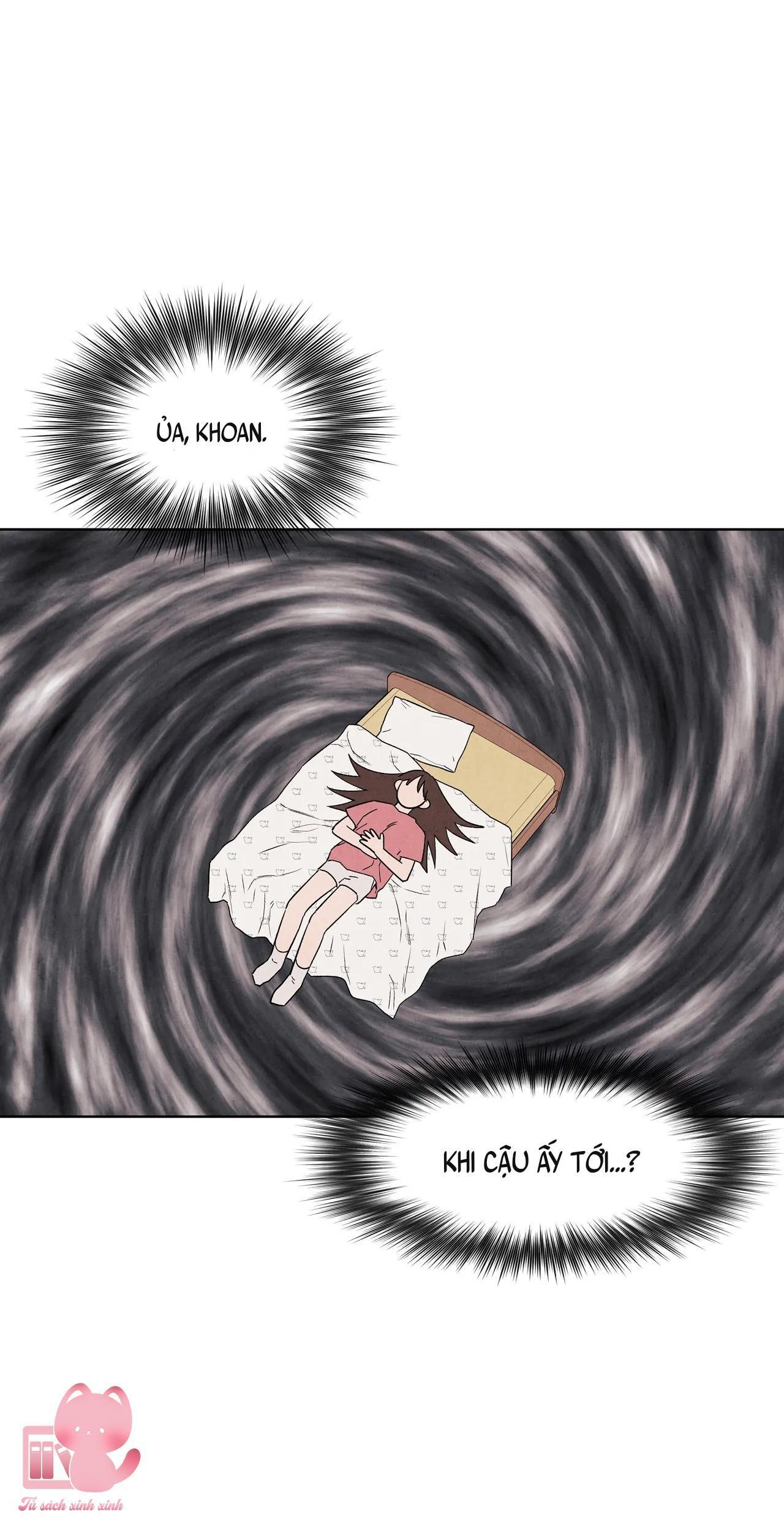 1 plus 1 chapter 17 5