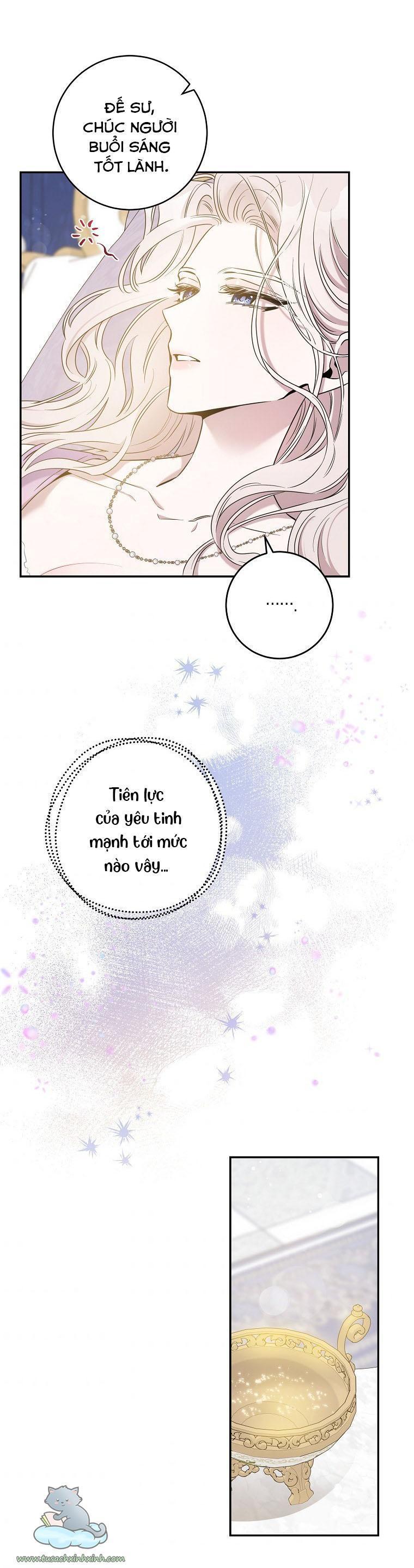 thuần hóa bạo chúa rồi bỏ trốn chapter 53 29