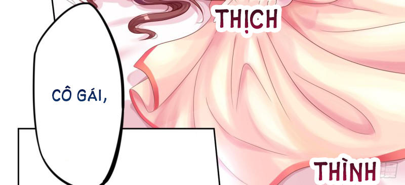 cơ trưởng ngài nhẹ nhàng thôi chapter 5 122