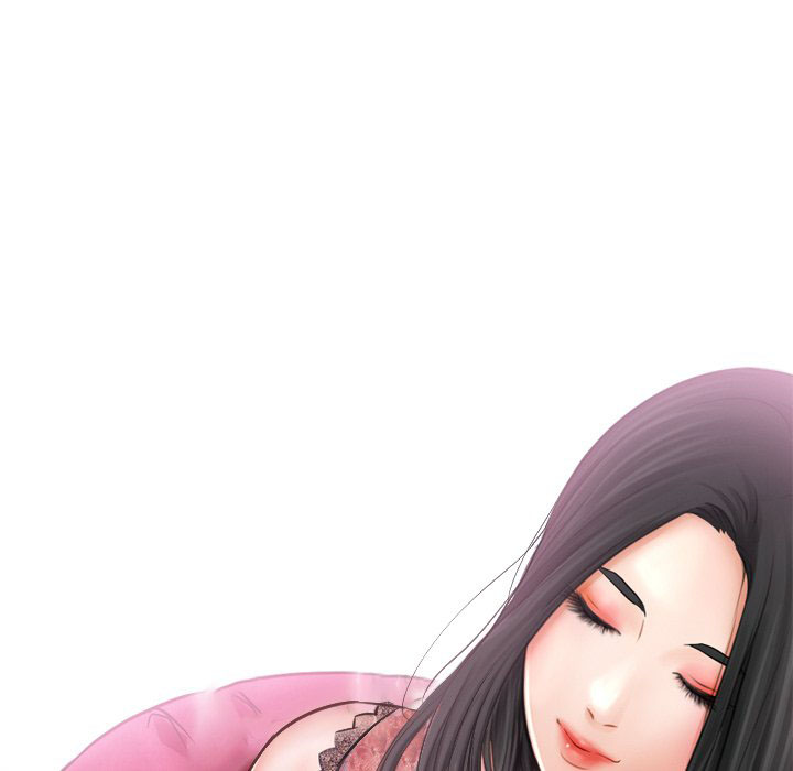 lòng chung thủy chapter 21 23