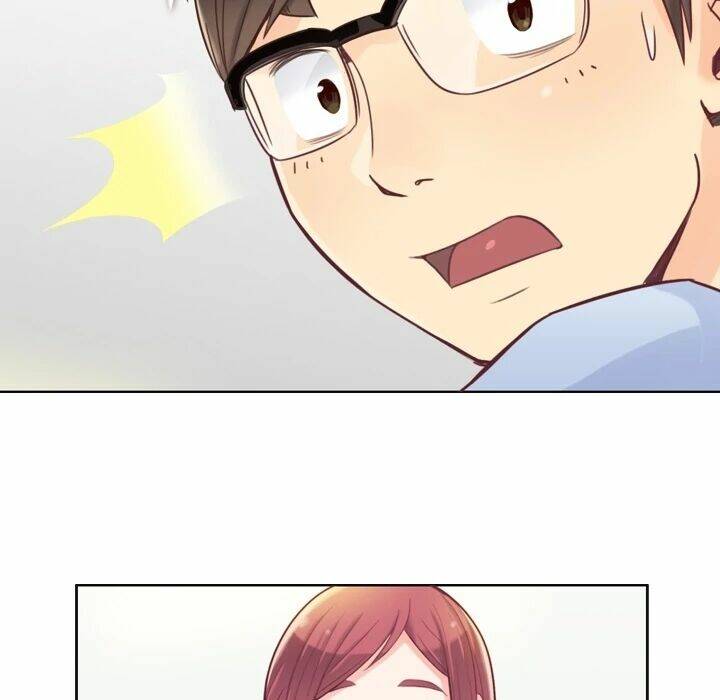 alice đáng ghét chapter 1 12