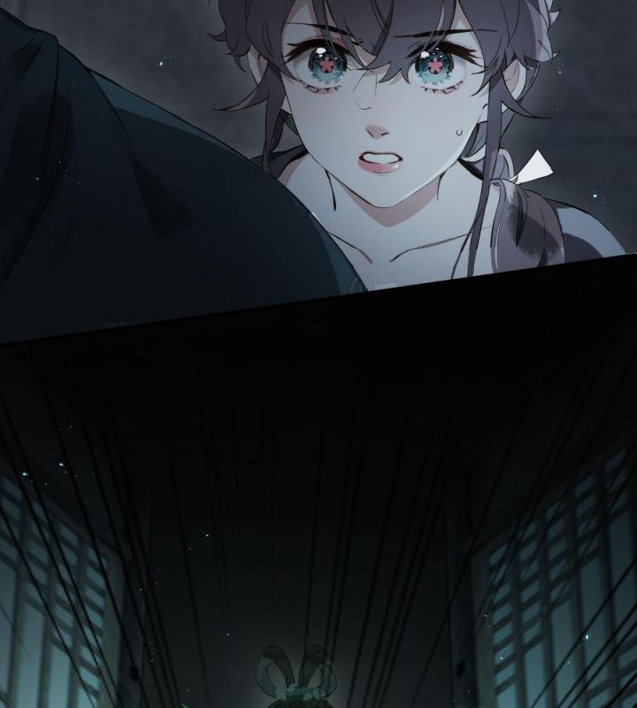 thập bất ly chapter 7 52