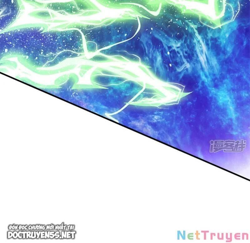 đệ nhất người ở rể chapter 190 6