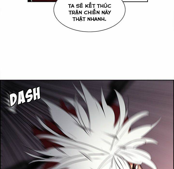 dâm dục hùng chapter 79 28