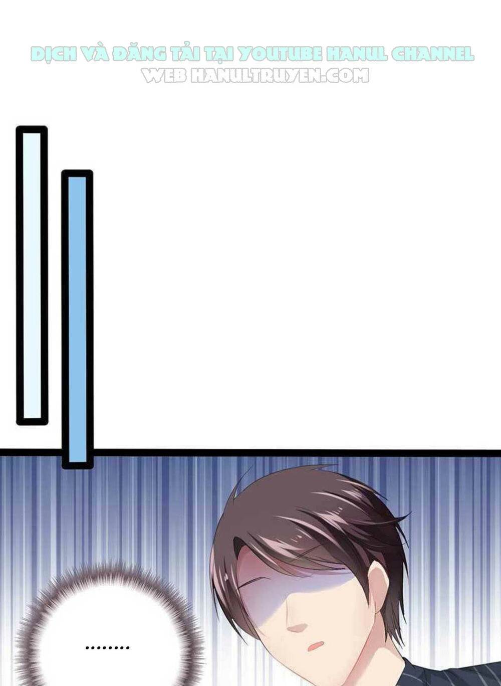 thần bí đế thiếu điềm sủng thê chapter 70 25