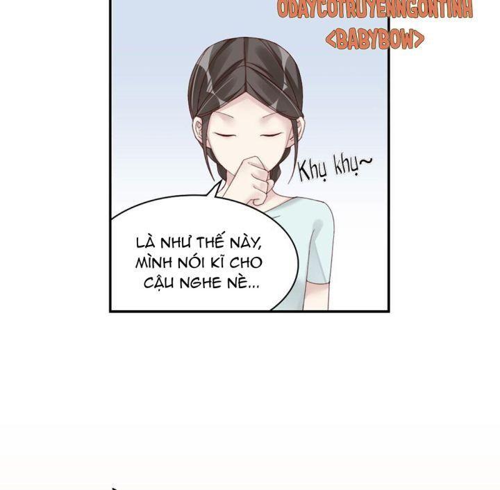 chiếc bật lửa và váy công chúa (b) chapter 10 92