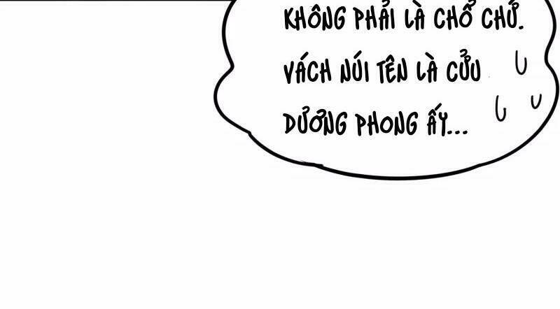 mau xuyên hướng dẫn tự cứu vật hi sinh nữ phụ chapter 2 53