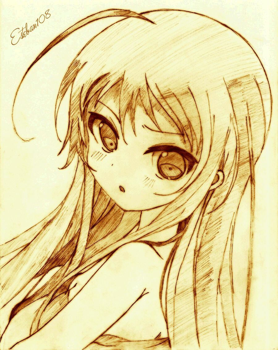 ma vương đi làm thêm chapter 13 24