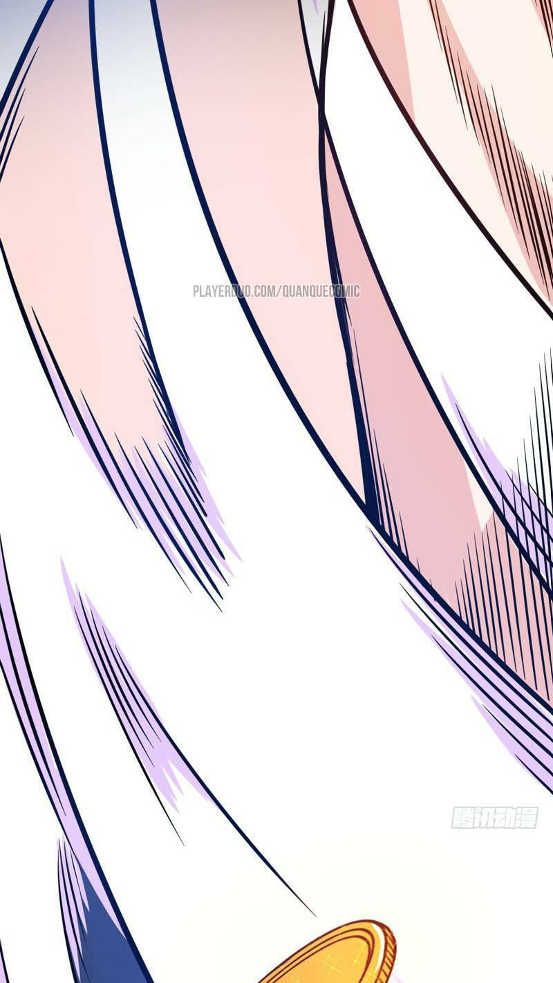 tối cường thần y tại đô thị chapter 40 30