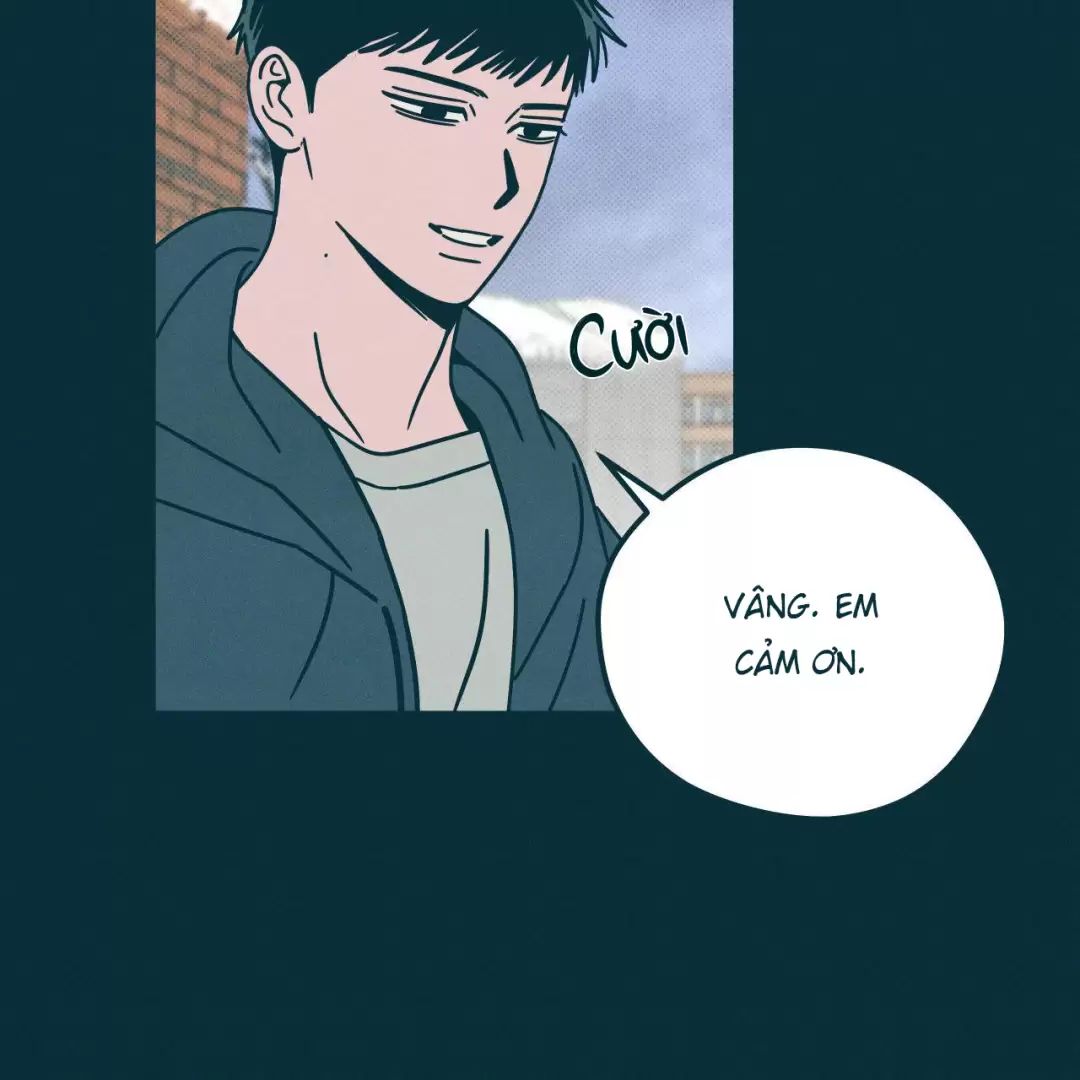 lời tỏ tình từ con số 0 chapter 9 39