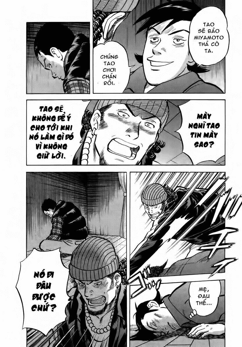 17-sai (kamata youji) chapter 24 16