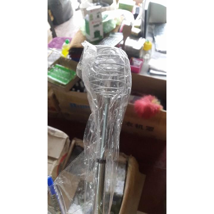 Dụng cụ đánh trứng