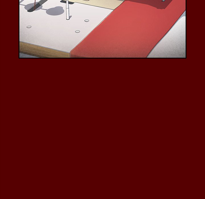 luật nhân quả chapter 44 18