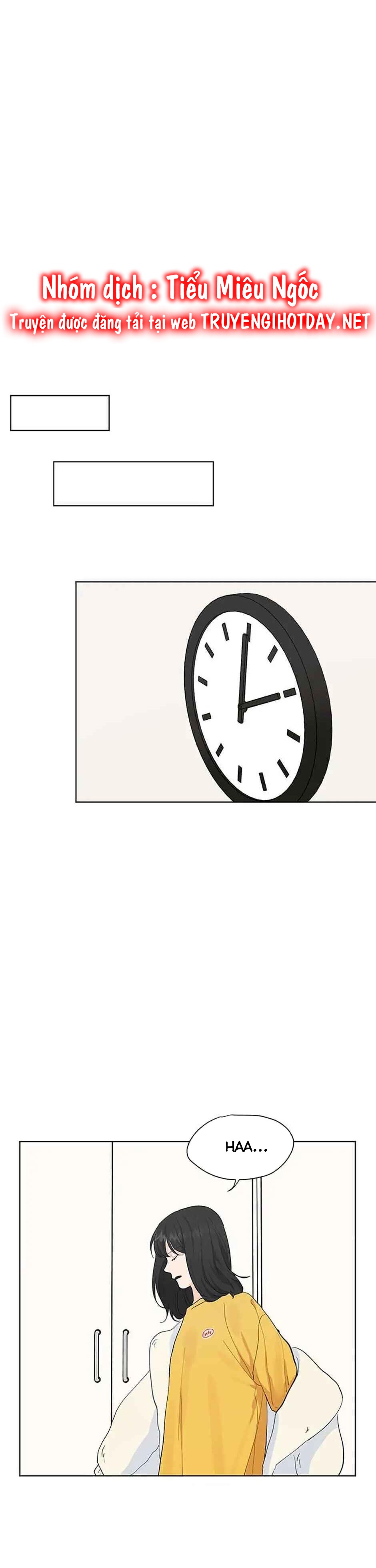 ngày mai tươi đẹp chapter 13 20