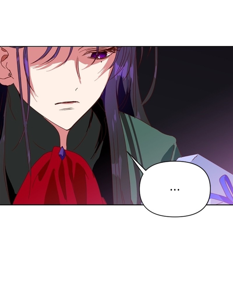 tôi muốn trở thành cô ấy dù chỉ là một ngày chapter 1 80