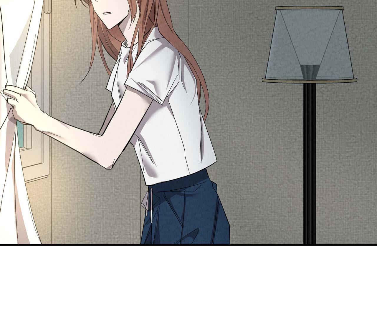 nuốt chửng bóng đêm chapter 30 79