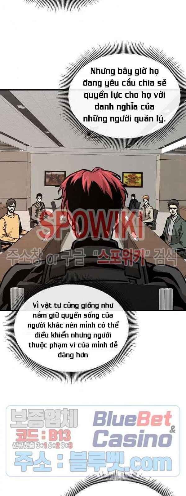 return survival chapter 64 45