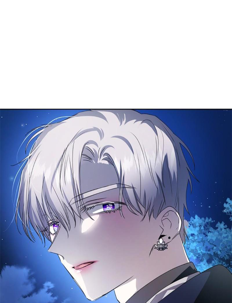 tôi muốn trở thành cô ấy dù chỉ là một ngày chapter 64 49