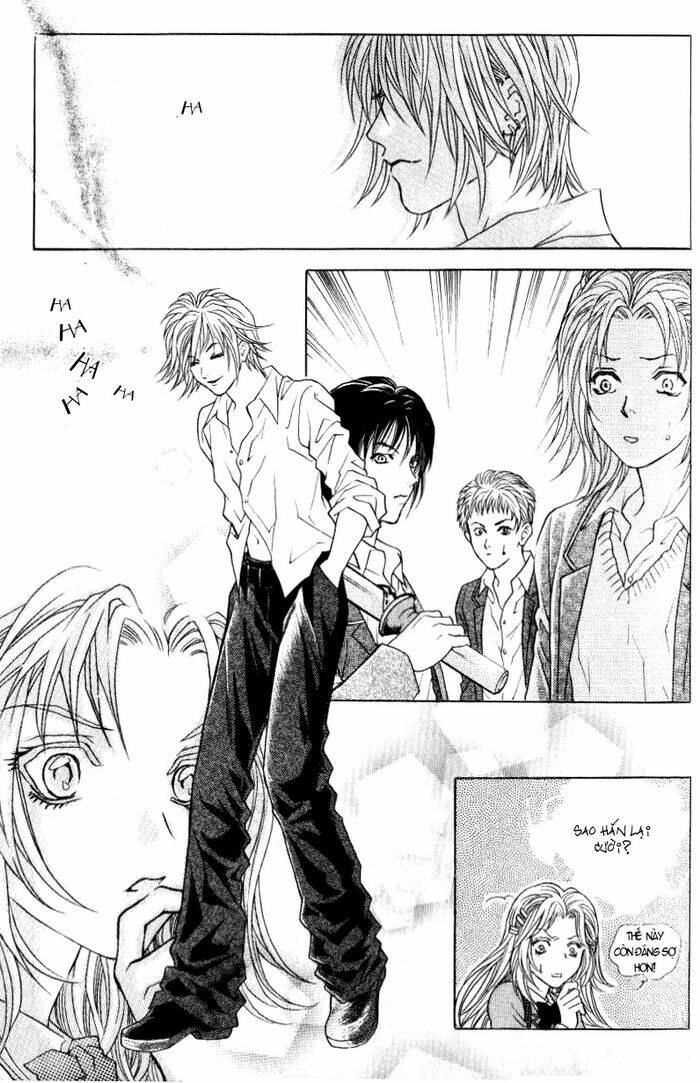 do you want to try? chapter 1.3 4