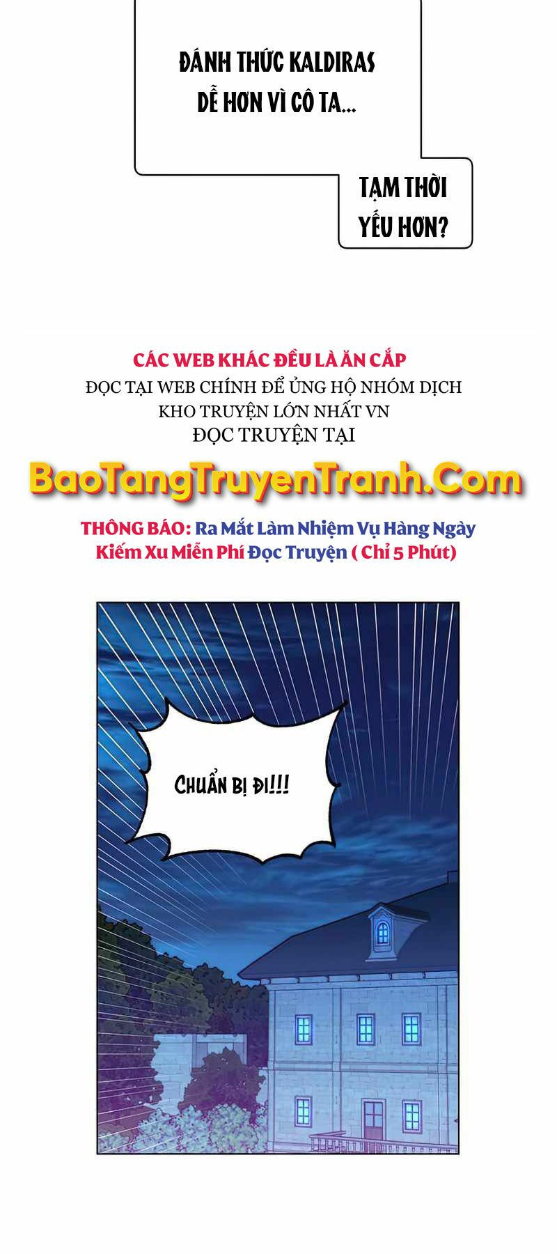 Anh Hùng Mạnh Nhất Trở Lại chapter 76 62