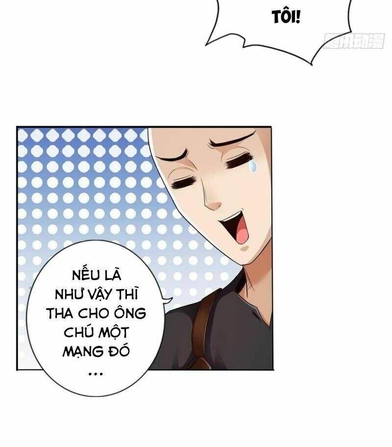 nhân vật phản diện đi tìm đường chết chapter 72 15