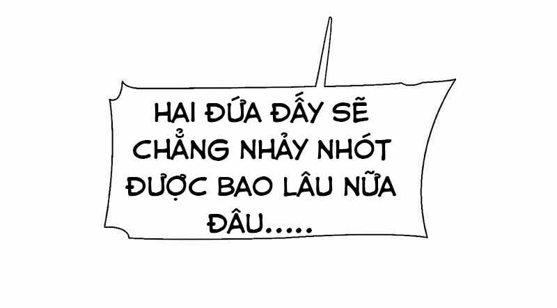 cuồng nữ trọng sinh - hoàn khố thất hoàng phi chapter 24 13
