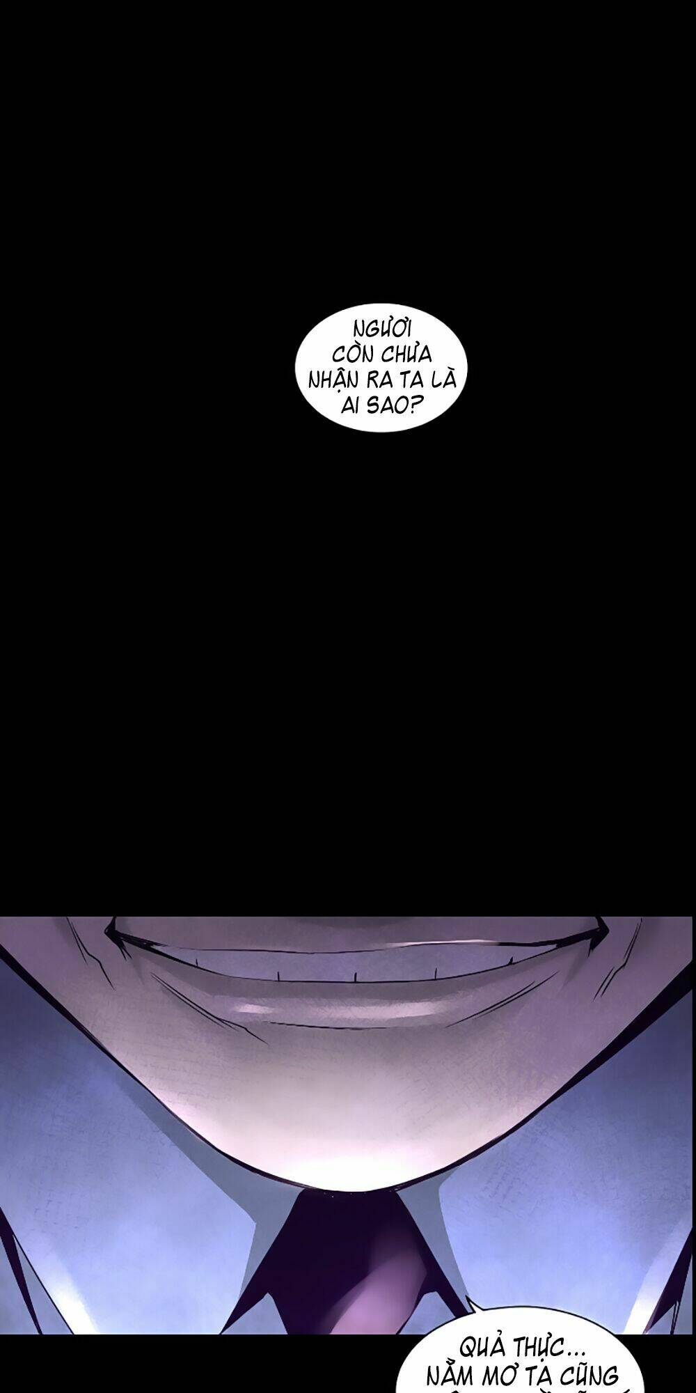 tam tuyệt tại dị giới chapter 30 48