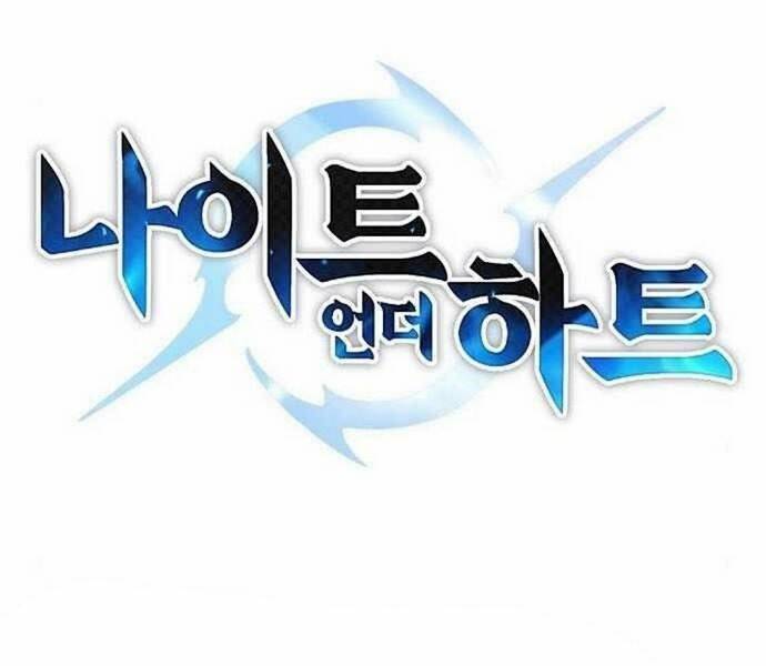 băng tâm kỵ sĩ chapter 34 38