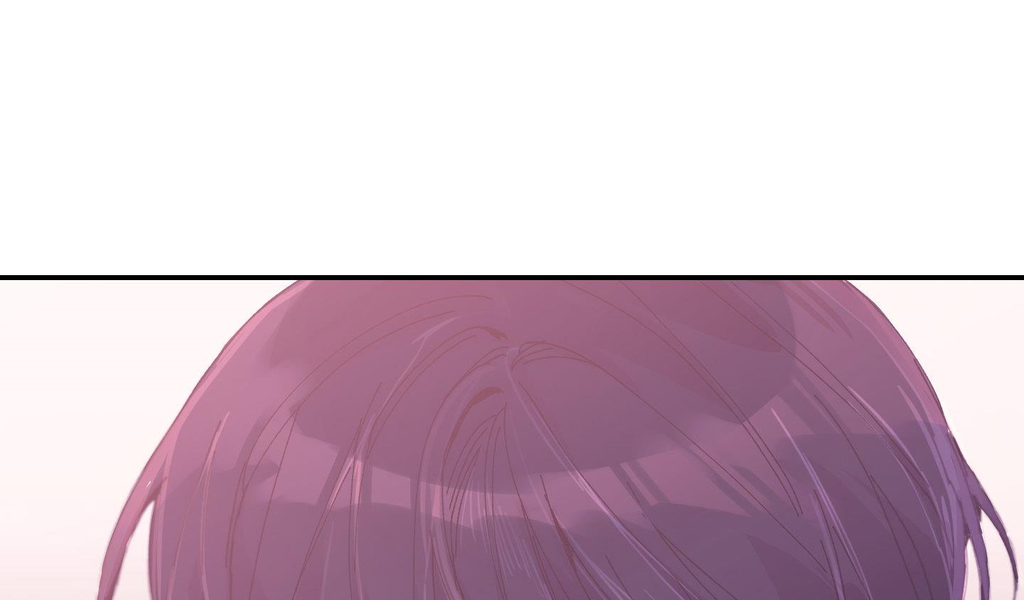 lãng mạn giả dối chapter 5 175