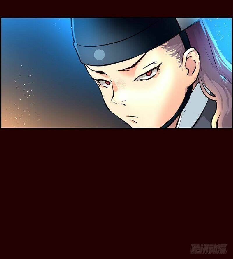 hoa phi hoa 2 chapter 1 31