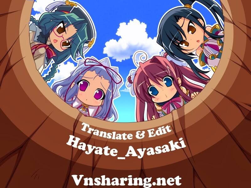 aho girl chapter 3 10