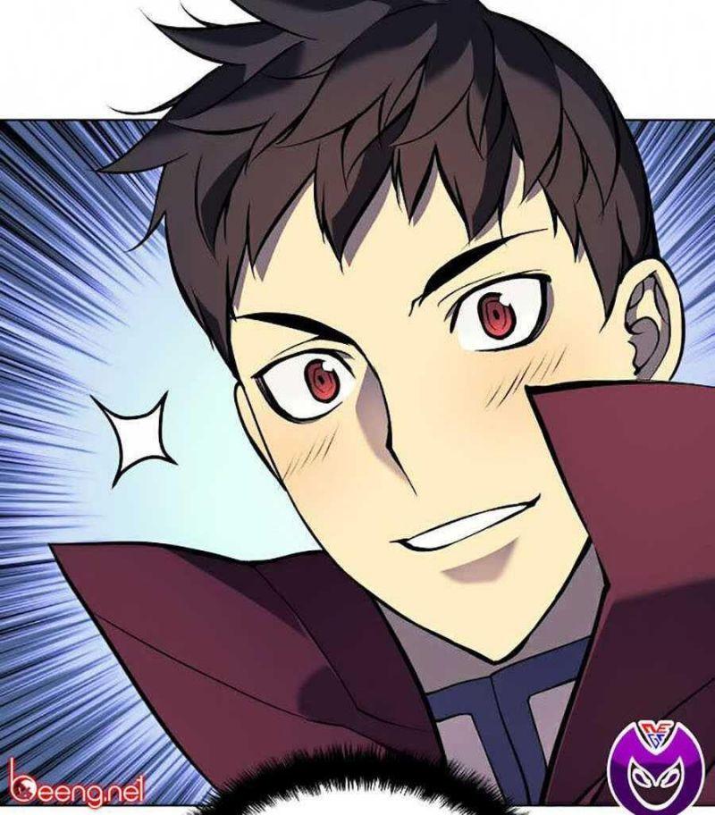 vượt qua giới hạn chapter 66 30