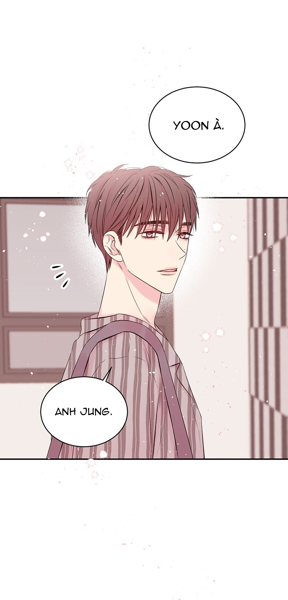 in my closet chapter 79 12