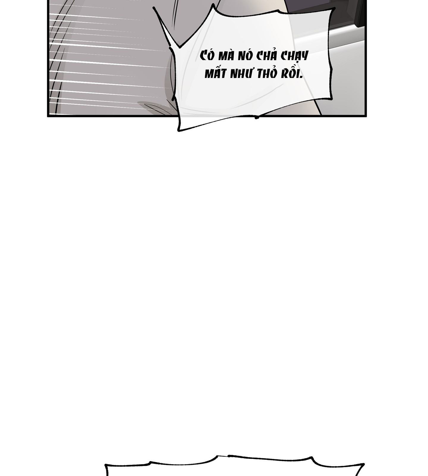 đêm bên bờ biển chapter 74.1 20