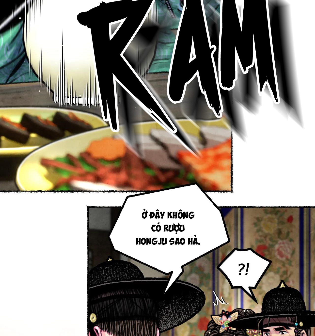 phò mã quan phu chapter 9 58