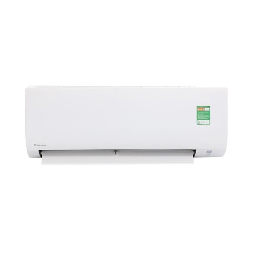 Điều hòa Daikin FTF50XV1V/RF50XV1V1 chiều 18000 BTU - Hàng chính hãng