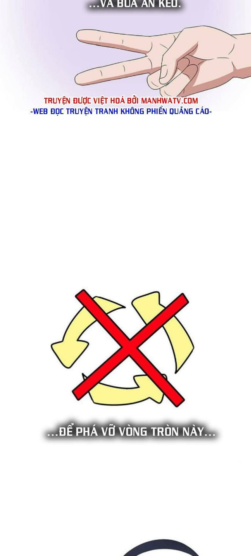 no scope chapter 110 4