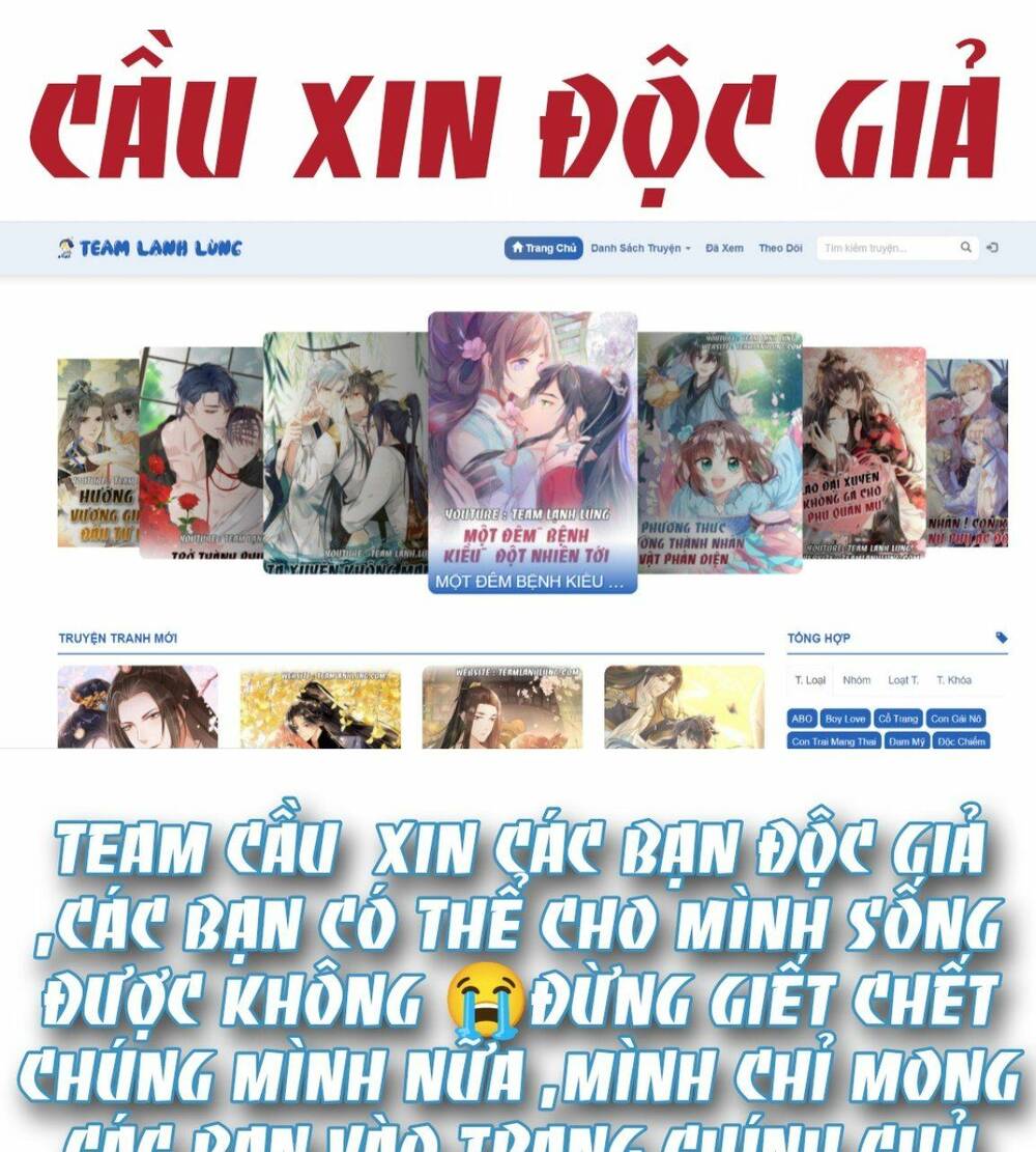 cô vợ hợp đồng bỏ trốn của tổng giám đốc chapter 460 38