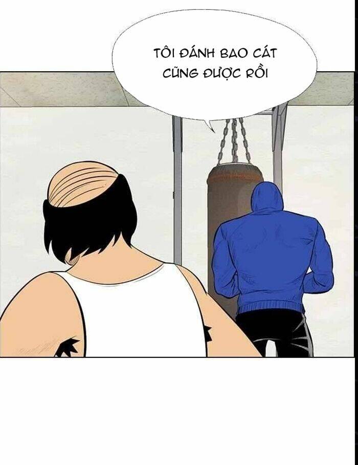 kẻ hồi sinh chapter 144 94