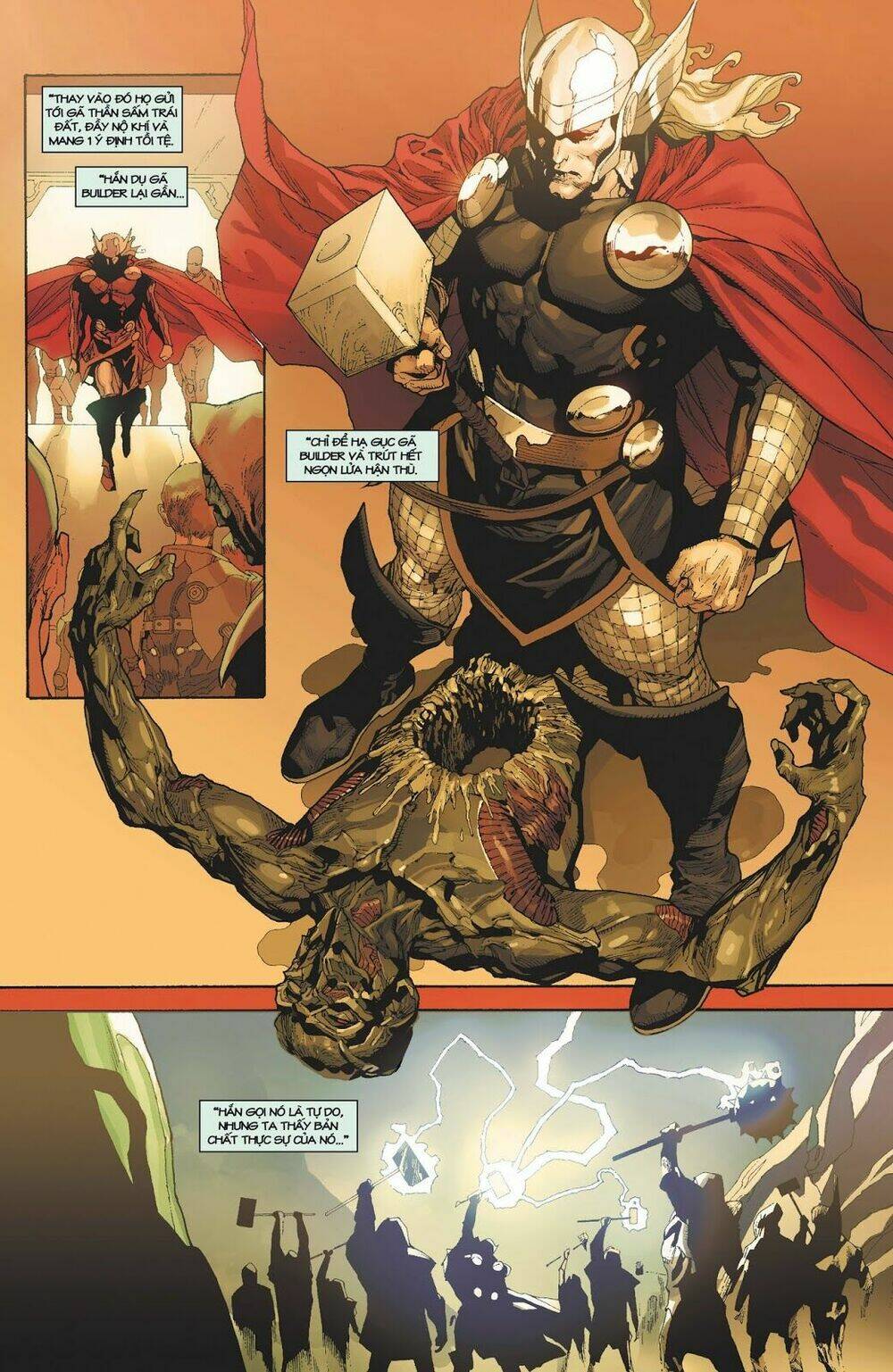 avengers (2013) chapter 21 11