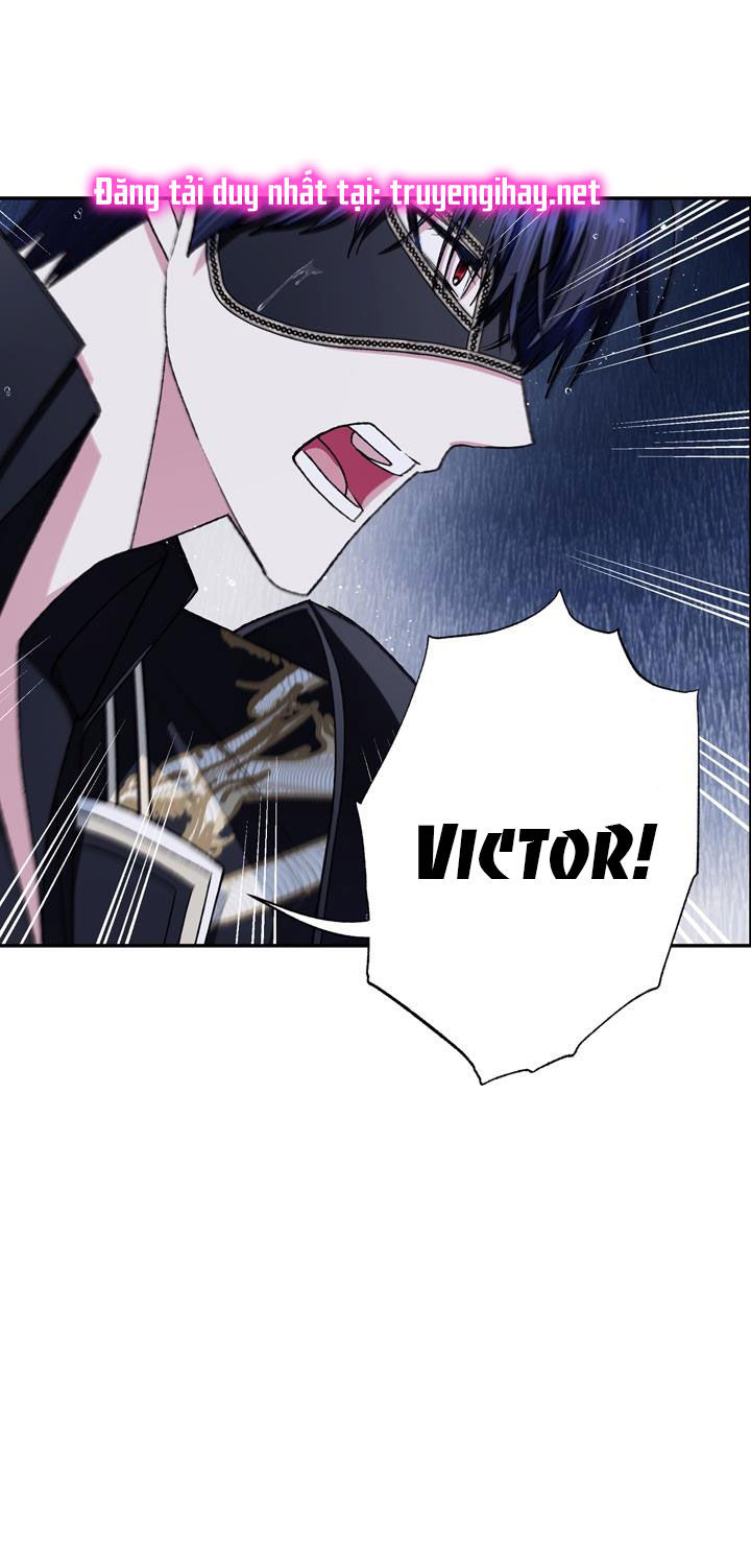 cha à, con không muốn kết hôn đâu chapter 90 41