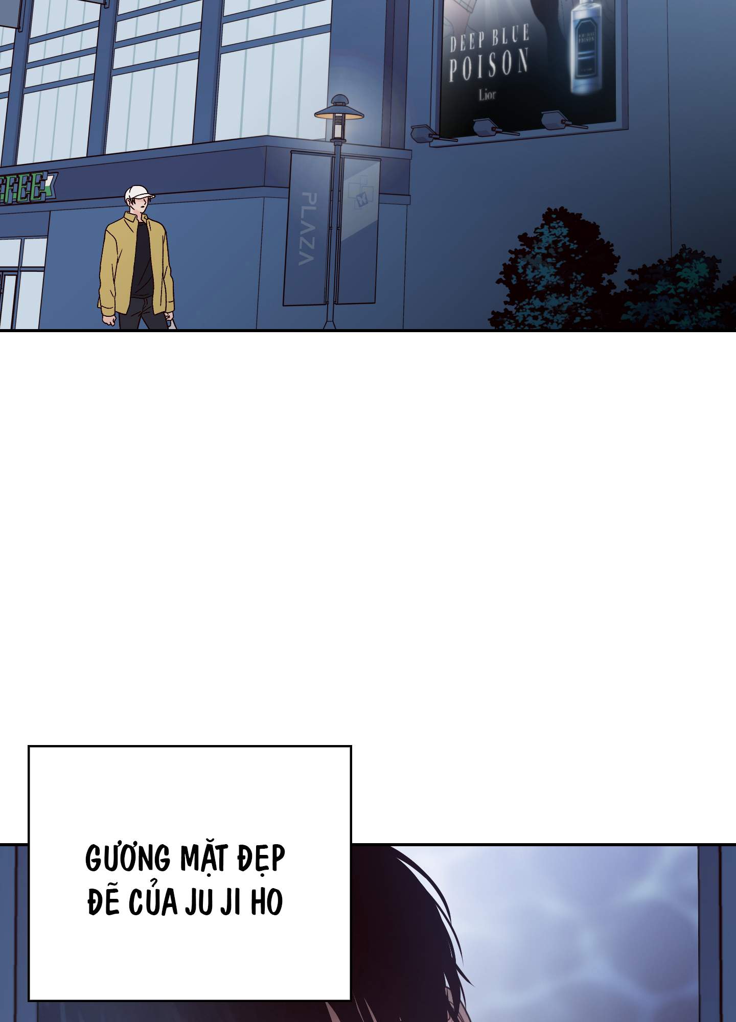 bad position chapter 9.3 15