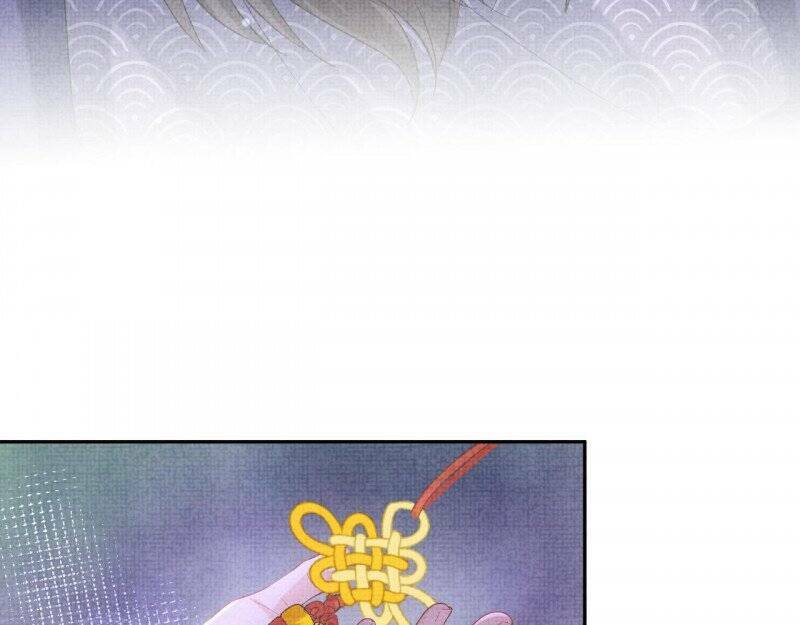 nhóc con người cá 3 tuổi rồi chapter 266 12