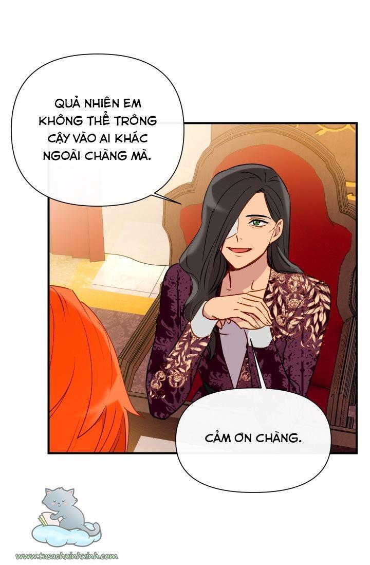 công nương khế ước của gia tộc công tước quái vật chapter 28 17