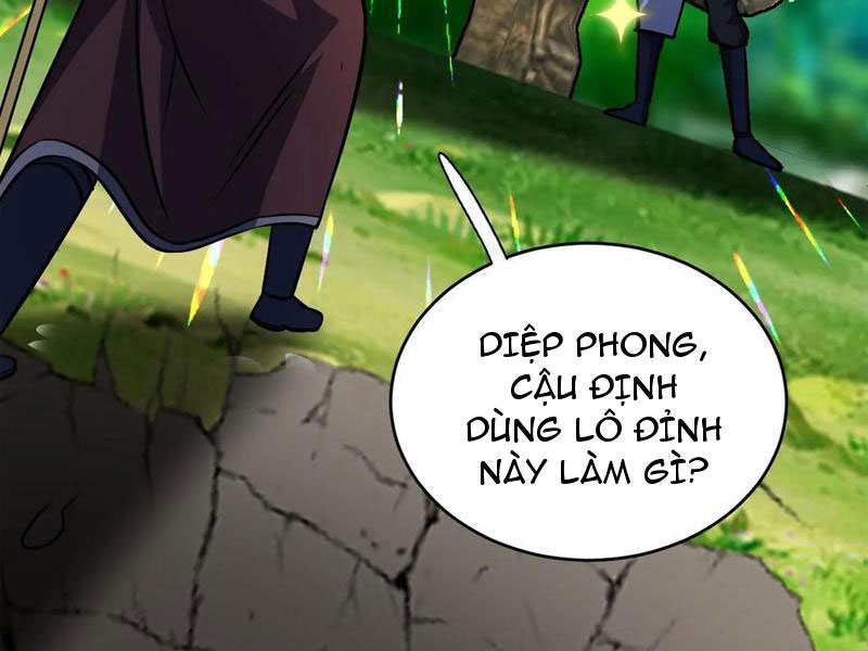 huyền huyễn: ta bắt đầu vô địch từ bại gia chapter 119 55