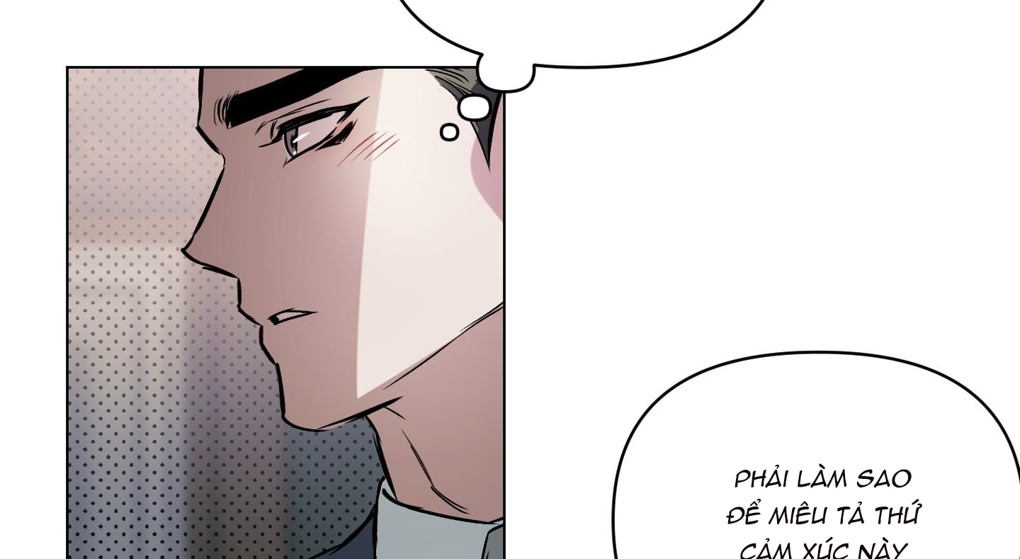 định rõ mối quan hệ chapter 47 64