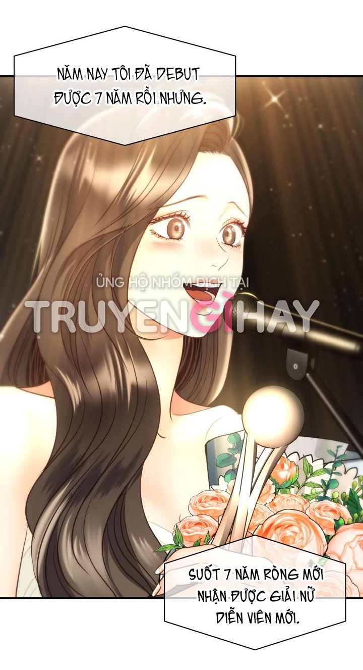 [16+] ánh sao ban mai chapter 69.2 9